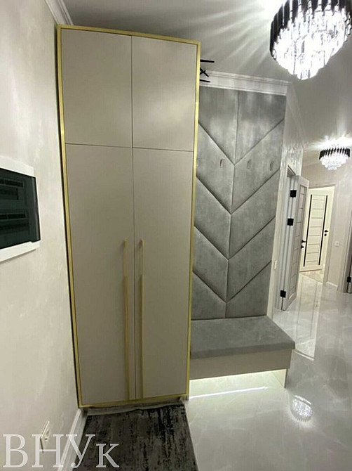 Продаж Квартира 2-кімнатна, 3/10 поверх на Руська Чернівці - фото 7