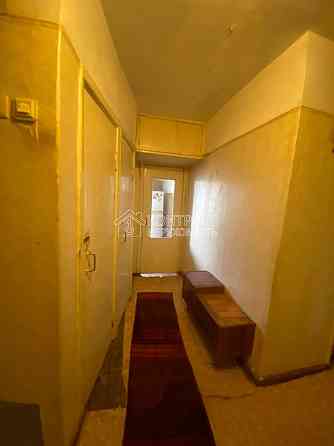 Продаж Квартира 2-кімнатна, 3/5 поверх на вул. Шекспіра Харків