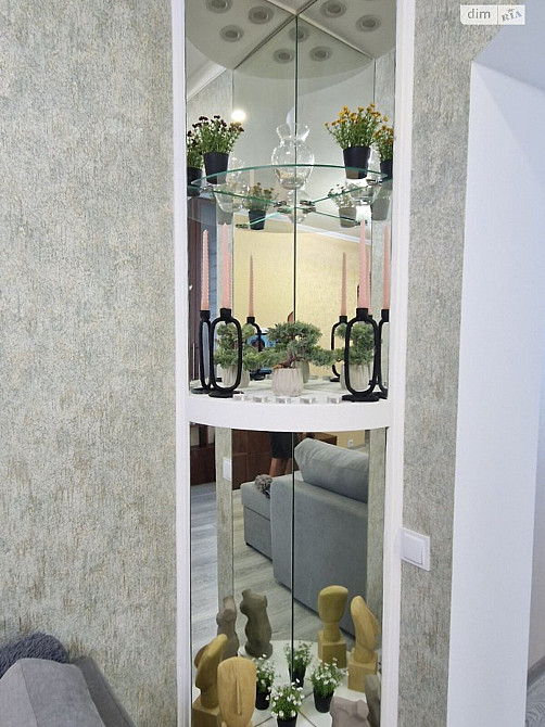 Продаж Квартира 1-кімнатна, 5/9 поверх на Закревського Миколи вул., д. 63а Kiev - photo 4