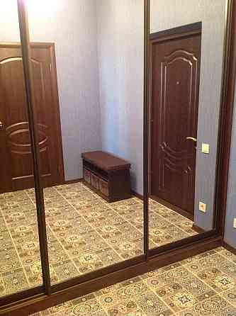 Оренда Квартира 1-кімнатна на Жилянская ул., 118 Киев