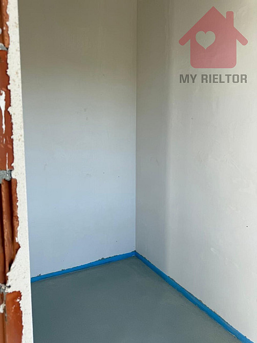 Продаж таунхауса! Вигідна ціна! Uzhhorod - photo 13