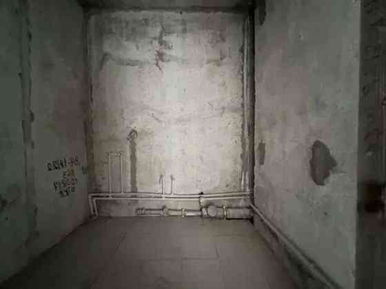 Продаж Квартира 1-кімнатна, 13/25 поверх на улица Гмыри Бориса, д.20 Киев