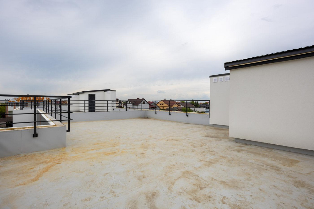 Продаж Будинок 3-кімнатний на вул. Весняна Пасіки-Зубрицькі - фото 12