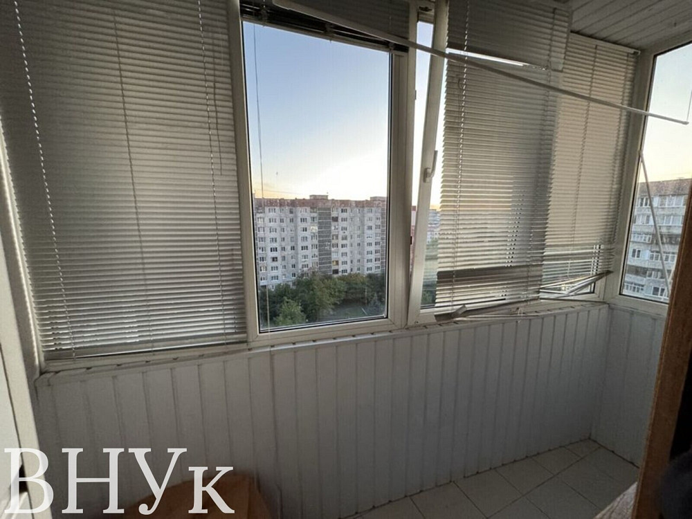 Продаж Квартира 2-кімнатна, 8/9 поверх на Воїнів-афганців Luts'k - photo 3