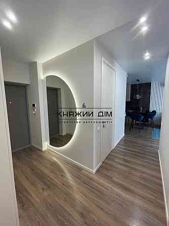 Продаж 2х кімнатної квартири ЖК Teleskop КОД № 21147050 Київ