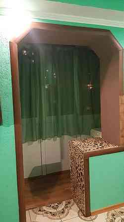 Продаж Квартира 2-кімнатна, 3/9 поверх на Йорданська вул., д. 18 Kiev