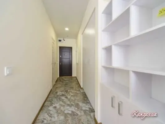 Здаємо апартаменти подобово в Києві квартиру ЖК Смарт Хаус, метро Берестейська Київ