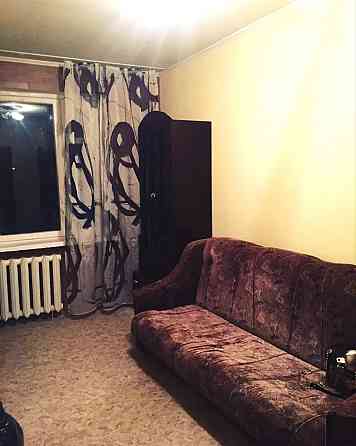 Оренда Квартира 2-кімнатна, 6/9 поверх на вул. Леся Курбаса, 9 Київ