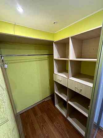 Продаж Квартира 2-кімнатна, 7/9 поверх на Данила Галицького вул., 7 Днепр