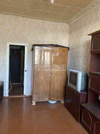 Продаж Квартира 1-кімнатна, 5/6 поверх на вул. Миру Харьков