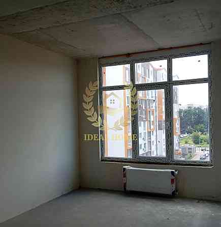 Продаж 1-кімнатної квартири в ЖК Orange Park, Крюківщина 