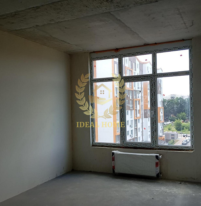 Продаж 1-кімнатної квартири в ЖК Orange Park, Крюківщина  - фото 2