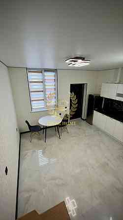 Продаж Будинок 2-кімнатний на Калинина ул., 37 