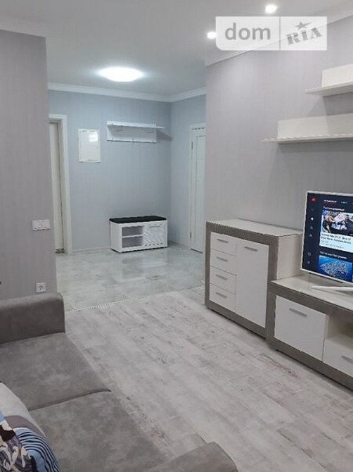 Оренда Квартира 1-кімнатна на ул. Михаила Драгоманова, 38 Kiev - photo 5