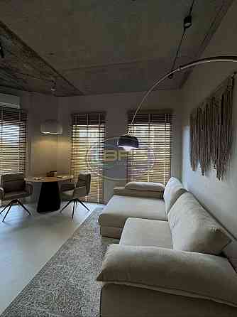 Продаж Квартира 2-кімнатна, 3/8 поверх на вул. Дача Ковалевського Odessa