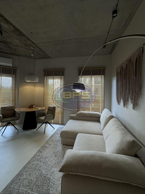 Продаж Квартира 2-кімнатна, 3/8 поверх на вул. Дача Ковалевського Odessa - photo 5