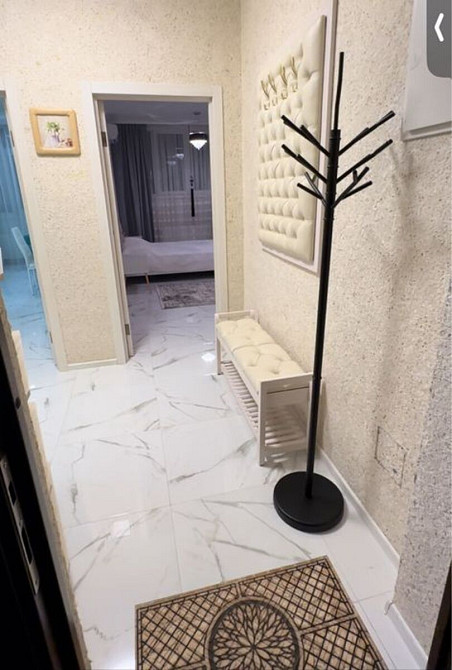 Оренда Квартира 1-кімнатна, 12/25 поверх на Пчелки Елены ул., 3 в Kiev - photo 13