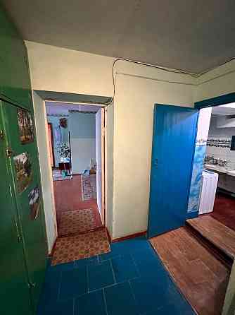 Продаж Квартира 1-кімнатна, 5/9 поверх на Довженка, 10 Ivano-Frankivs'k