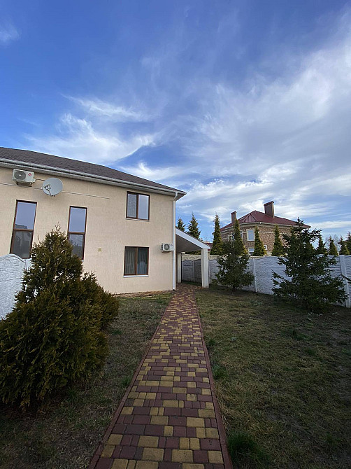 Оренда Будинок на вул. Бризова Odessa - photo 12