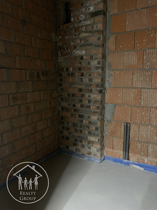 Продаж 1к Квартира 45 кв.м Кульпарківська, 93 L'viv - photo 11