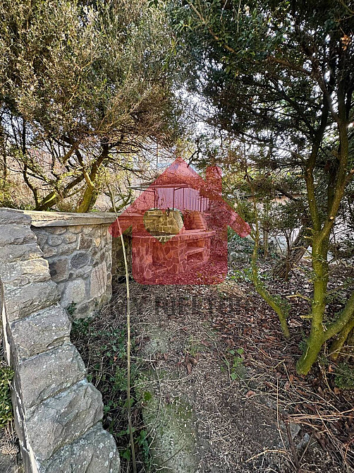 Оренда приміщення вільного призначення на Собранецька поверх - 1/3 Uzhhorod - photo 19