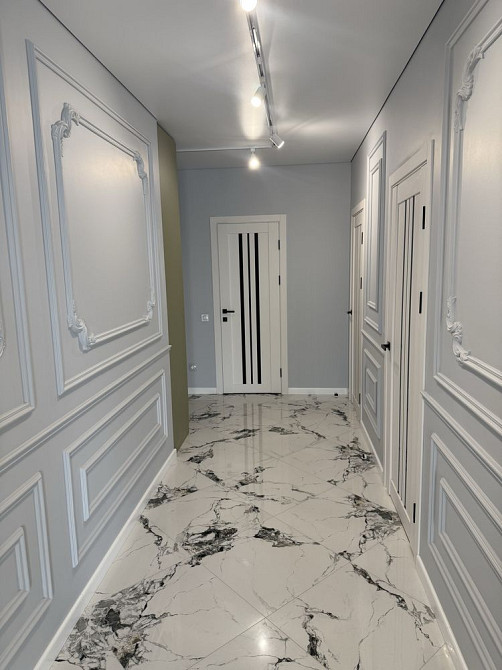 Продаж Квартира 2-кімнатна, 6/11 поверх на вул. Грушевського 98 Житомир - изображение 9