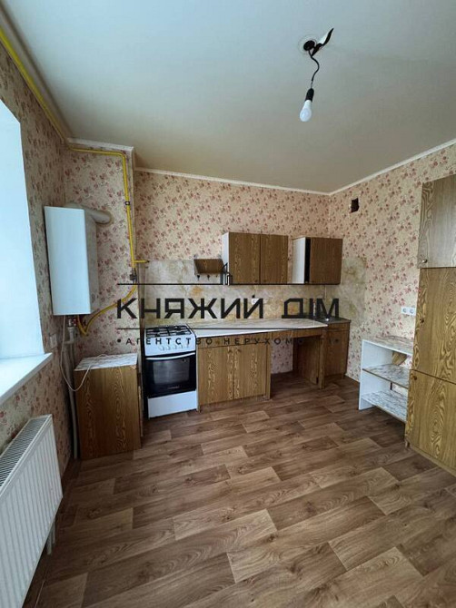 Продаж видової дворівневої квартири для великої родини в ЖК Country House Гора - фото 11