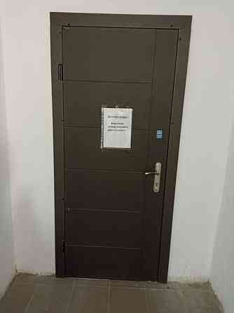 Продаж Квартира 1-кімнатна, 7/16 поверх на Магістральна вул., 33 Kiev