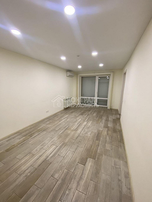 Продаж приміщення вільного призначення на вул. Астрономічна поверх - 1/5 Kharkiv - photo 12