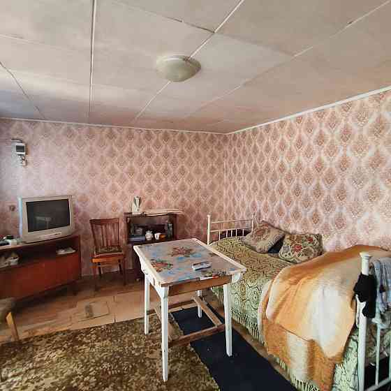 Продам дачу в с.Протопоповка (20км от Одессы) Протопопівка