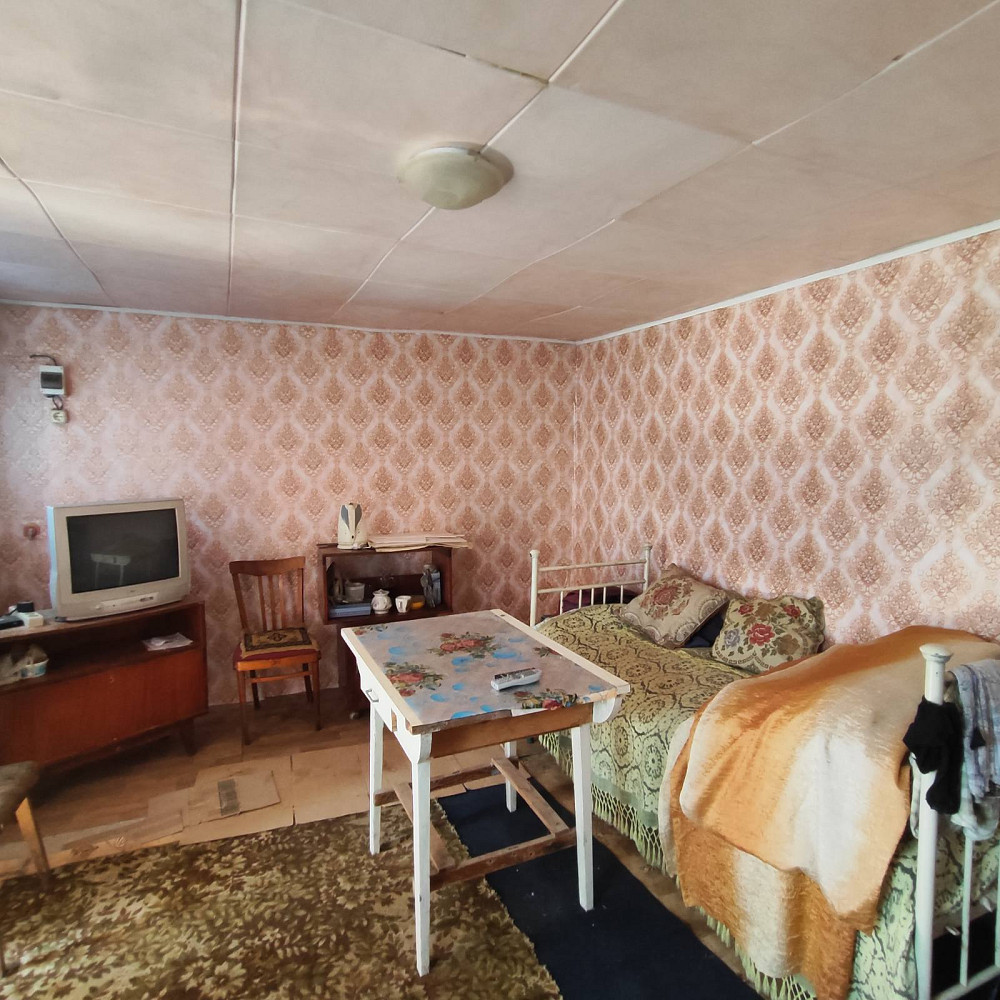 Продам дачу в с.Протопоповка (20км от Одессы) Протопопівка - фото 3