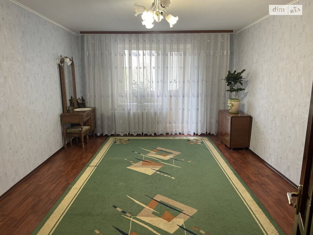 Оренда Квартира 3-кімнатна, 7/9 поверх на лізи чайкиної Винница - изображение 5