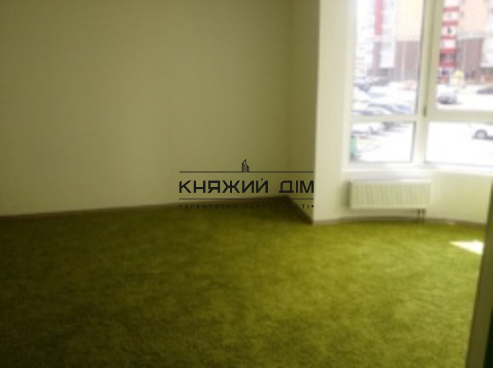 Оренда офісне приміщення на Ломоносова ул./Юлії Здановської поверх - 2/20 Київ - фото 2