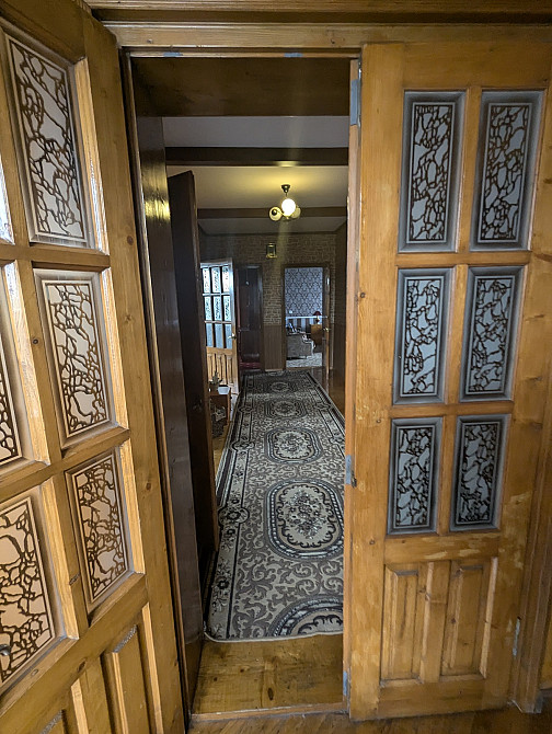 Продаж Будинок на Слобідська Одаї - фото 18