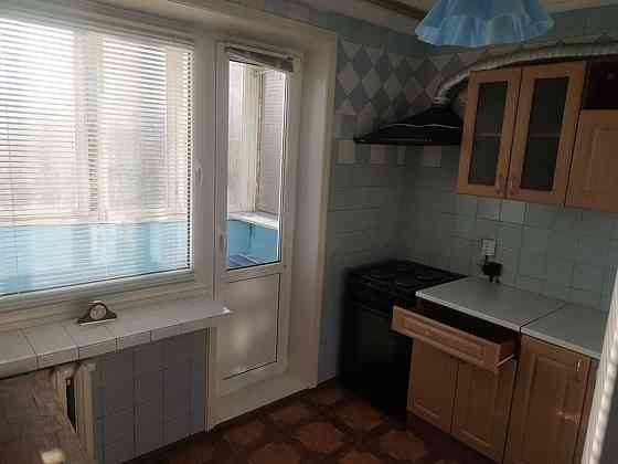 Оренда Квартира 2-кімнатна, 10/16 поверх на Волгоградская ул., 25 а Kiev