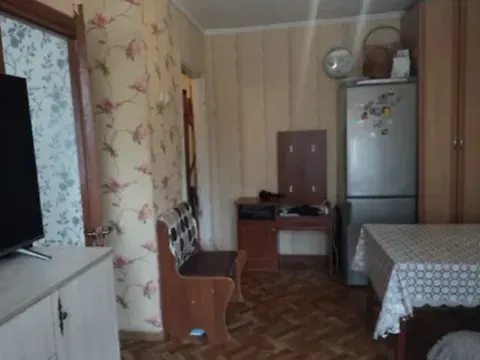 Продаж 1к Квартира 22.3 кв.м Богоявленський проспект 340 Миколаїв - фото 5