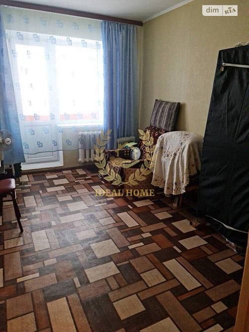 Продаж чудової двокімнатної квартири в Києві на Оболоні Київ - фото 1