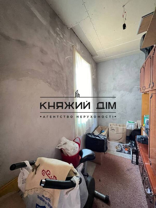 Продаж будинку Киїівська обл. с. Тарасівка КОД 2211673 Вільна Тарасівка - фото 6