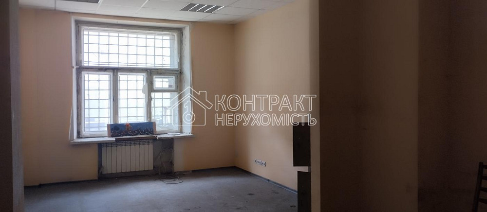 Оренда готовий бізнес на вул. Павлівський майдан приміщень - 20, поверх - 1/6 Kharkiv - photo 12