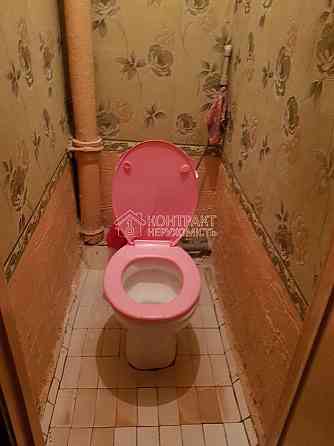 Оренда Квартира 1-кімнатна, 3/5 поверх на вул. Афанасьевская Харків