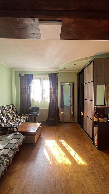 Продаж Будинок Хриплин - изображение 19