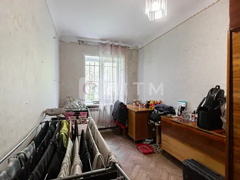 Продаж 2к Квартира 41.5 кв.м Каховська вулиця 37А Львів - фото 10