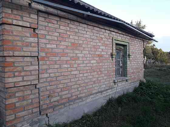 Продаж земельної ділянки 11 соток на АН Купи Дім Кропивницький