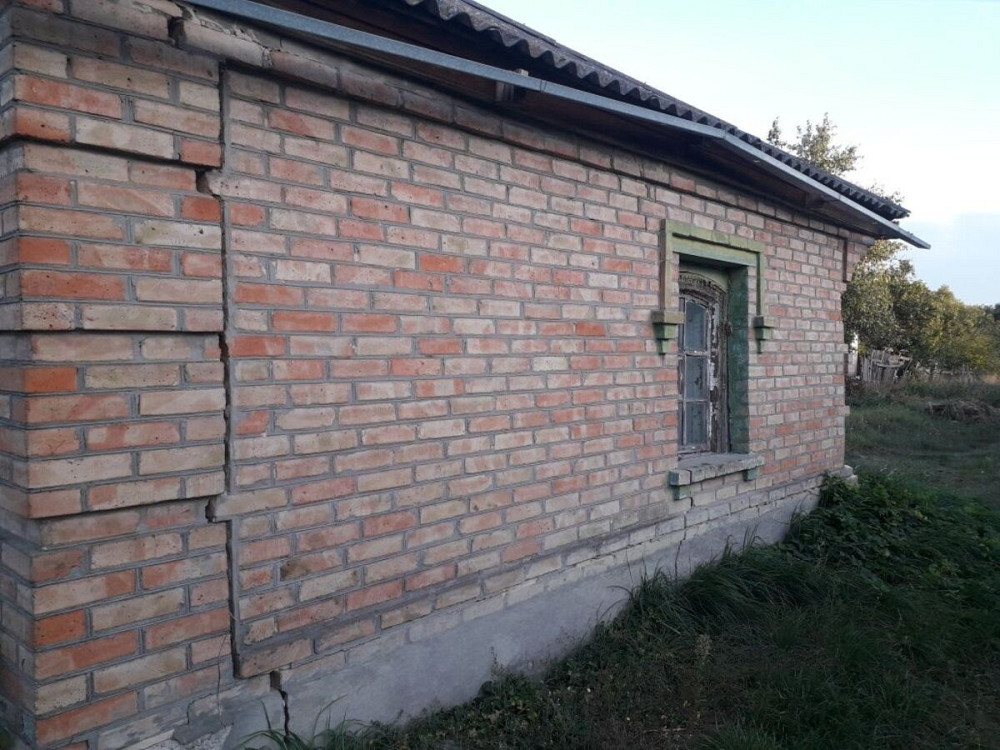 Продаж земельної ділянки 11 соток на АН Купи Дім Кропивницький - фото 2