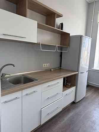 Продаж Квартира 4-кімнатна, 4/4 поверх на Антоновича вул. (Горького), 47 Киев