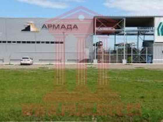 Продаж земельної ділянки 0 соток 