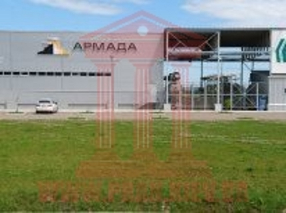 Продаж земельної ділянки 0 соток  - фото 1