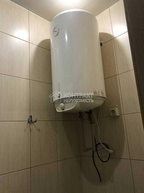 Продаж Квартира 1-кімнатна, 2/5 поверх на вул. Чернівецька Kharkiv - photo 3