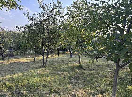 Продаж Будинок 2-кімнатний на вул. Набережна Карпилівка (Рівненський район)