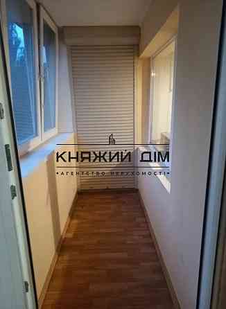 Аренда 1 к квартиры, Антонова, 15а. Код объекта 11136836 Киев